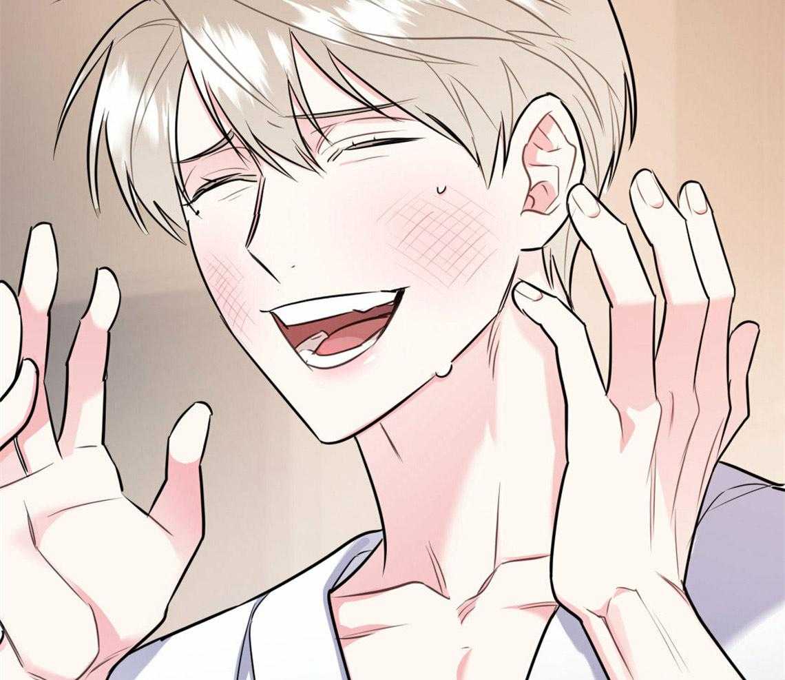 你和我不能这样（共2季）第36话图