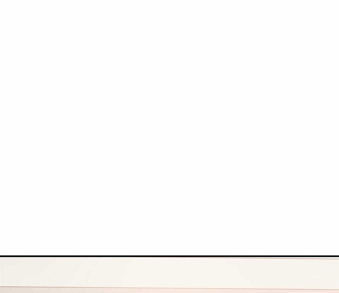 你和我不能这样（共2季）第36话图