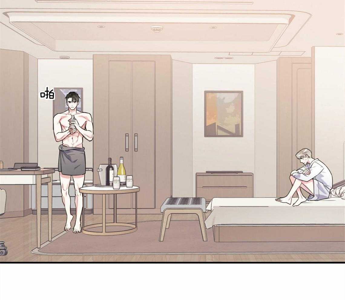 你和我不能这样（共2季）第36话图