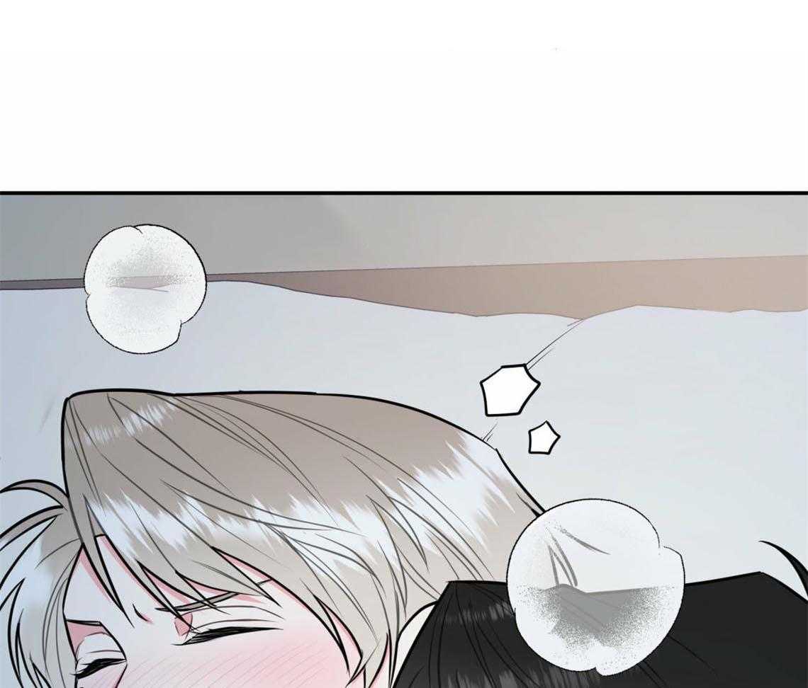 你和我不能这样（共2季）第39话图