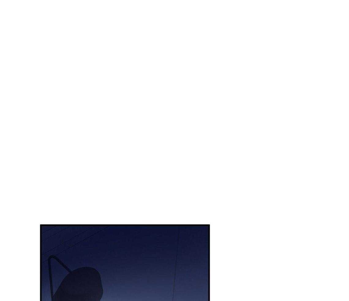 你和我不能这样（共2季）第46话图