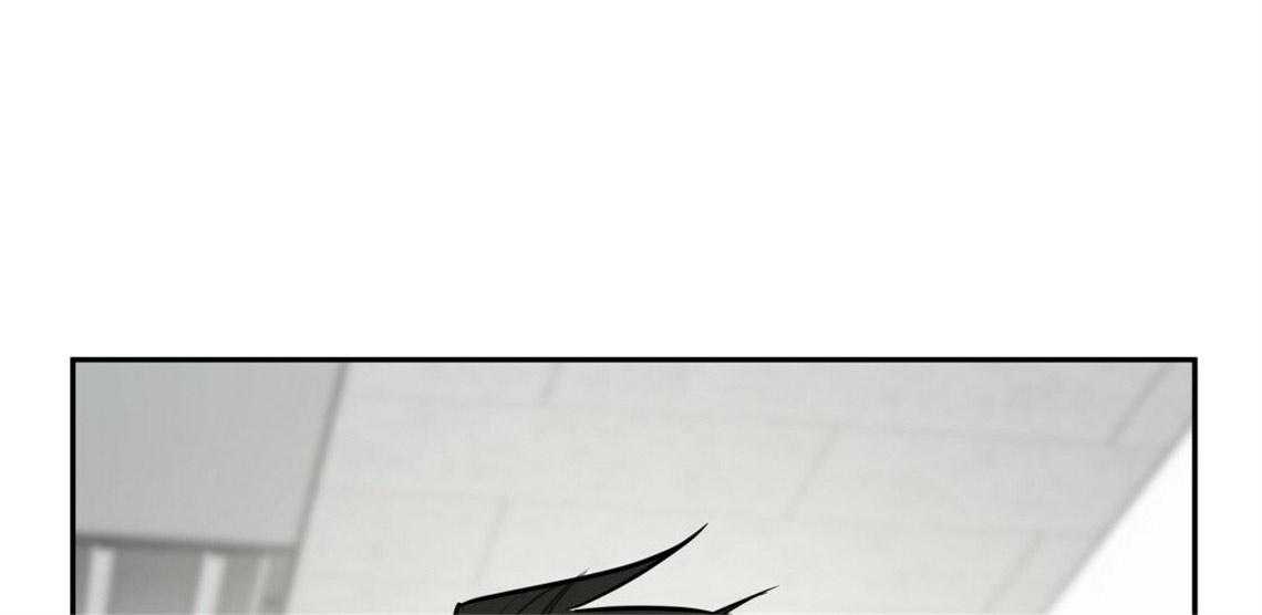 你和我不能这样（共2季）第47话图