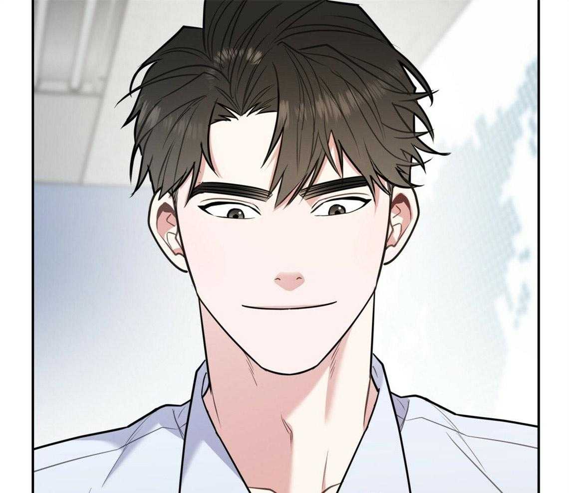 你和我不能这样（共2季）第47话图