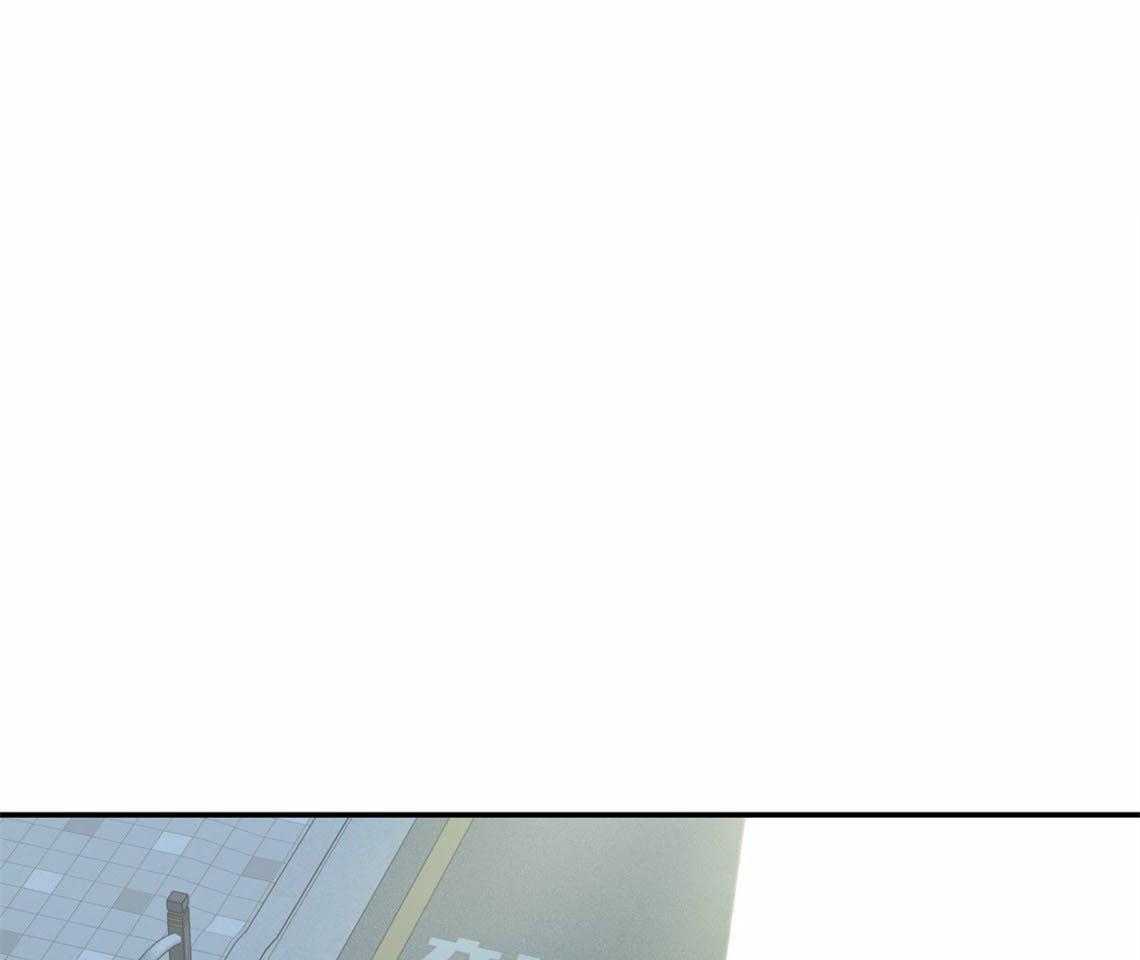 你和我不能这样（共2季）第55话图