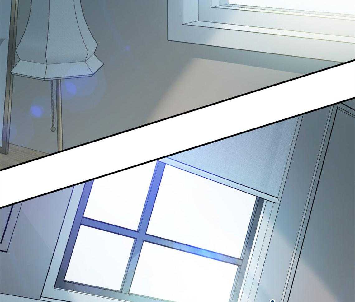 你和我不能这样（共2季）第60话图