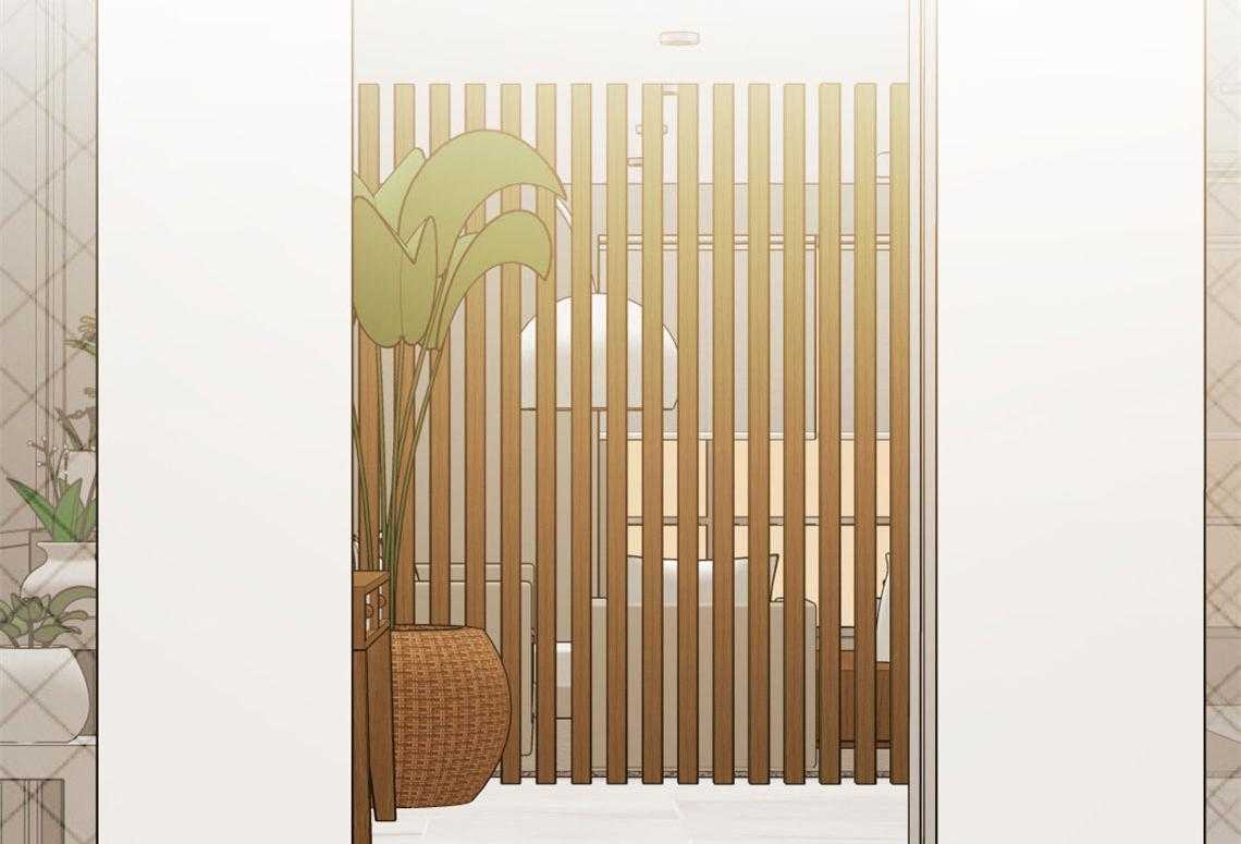 你和我不能这样（共2季）第67话图