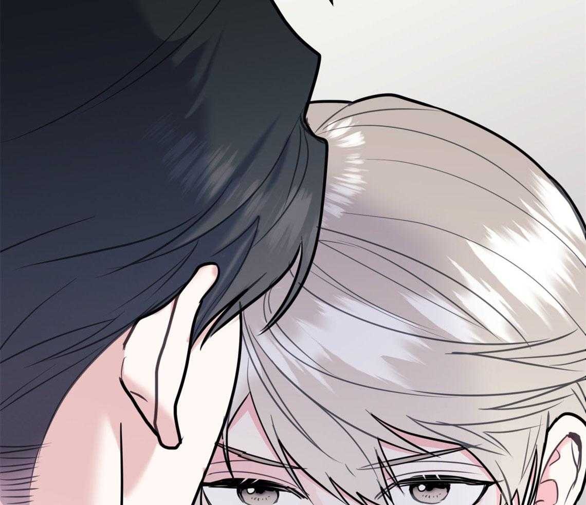 你和我不能这样（共2季）第68话图