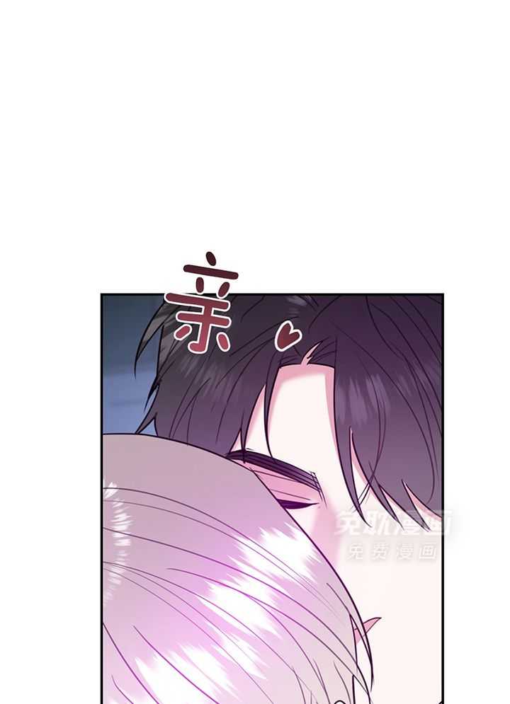 你和我不能这样（共2季）第95话图