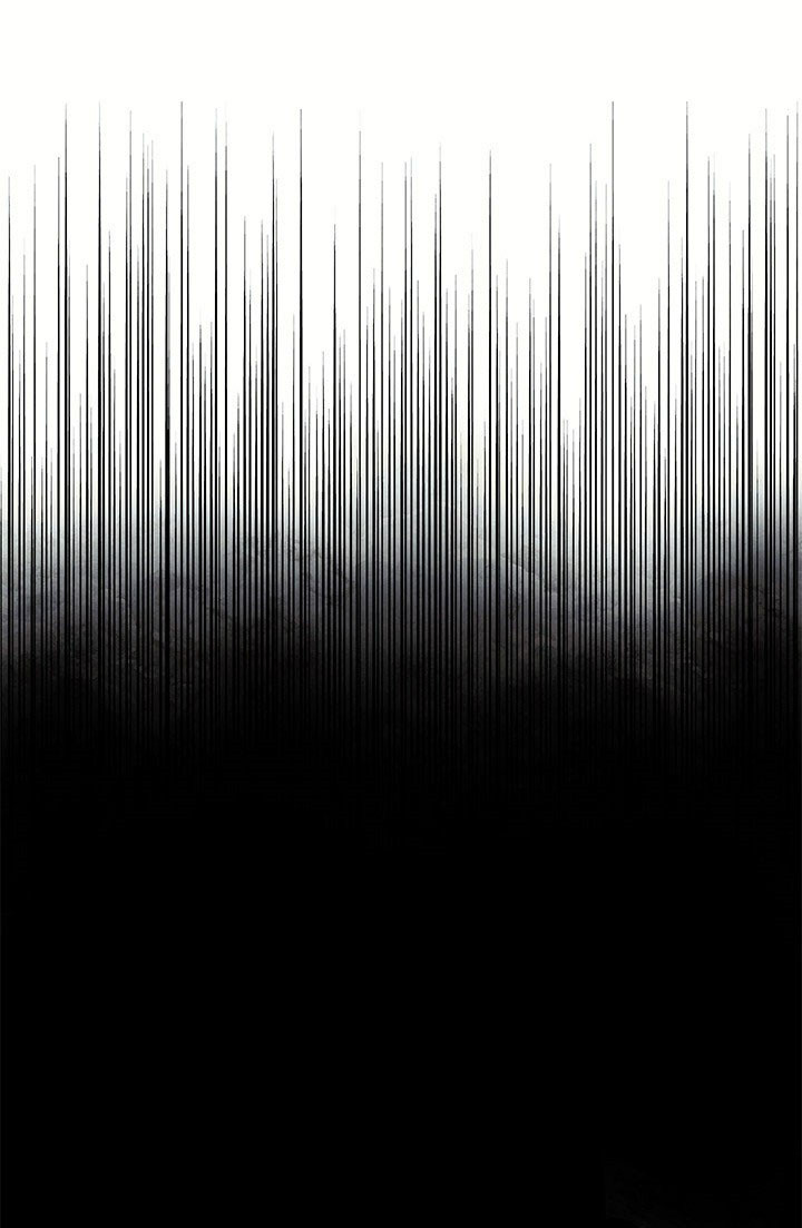 女王陛下最后的下午茶第10话图