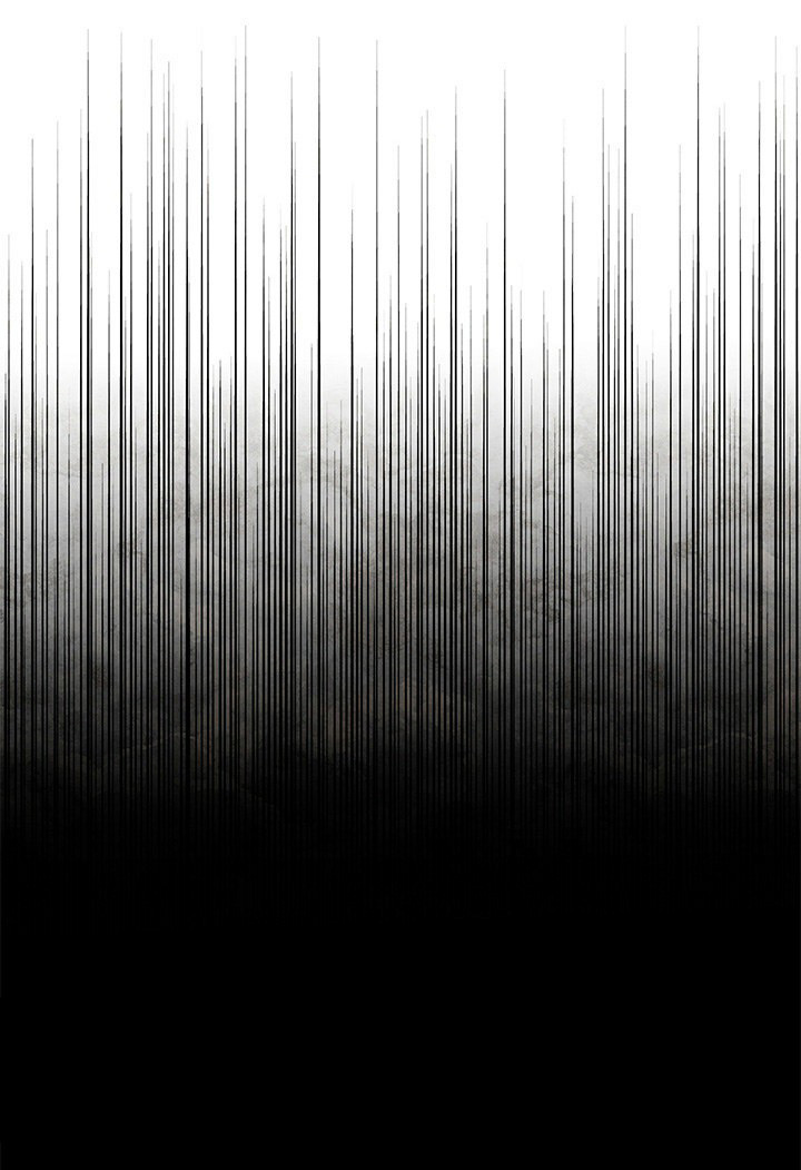 女王陛下最后的下午茶第16话图