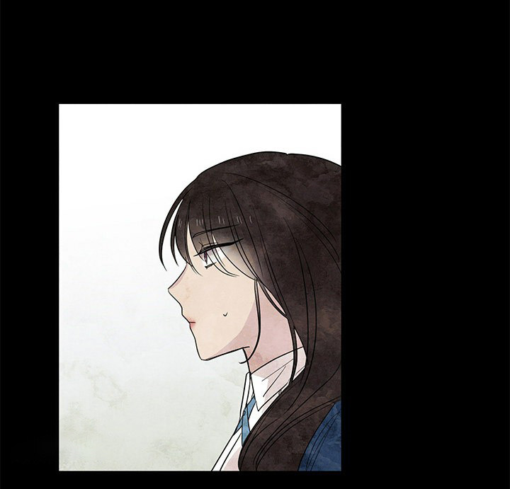 女王陛下最后的下午茶第16话图