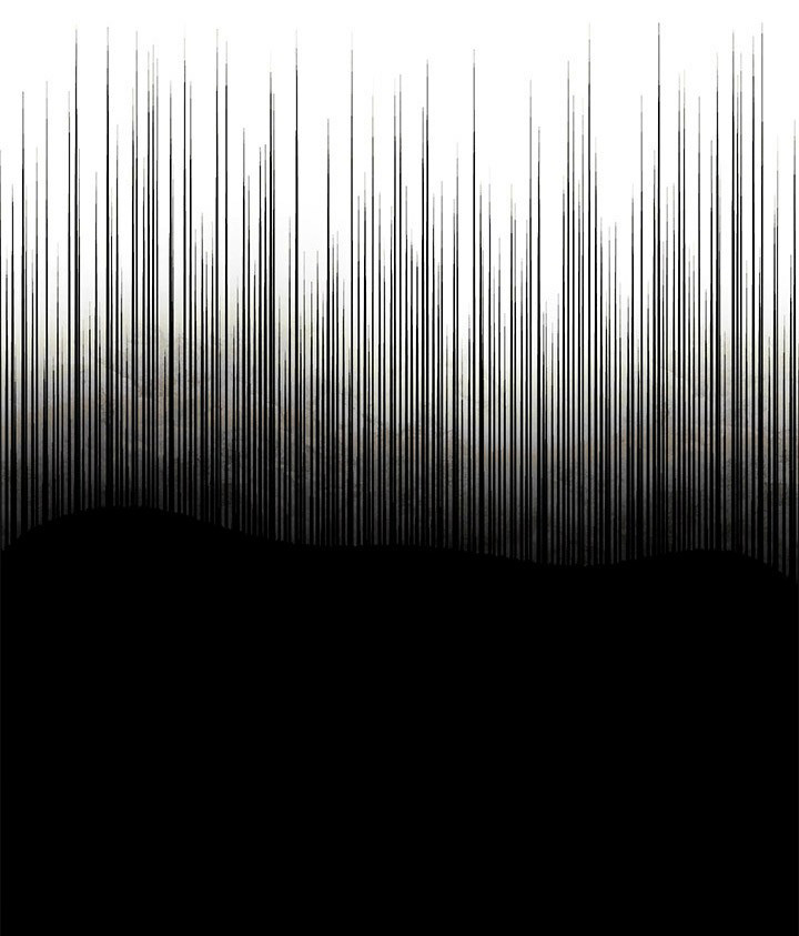 女王陛下最后的下午茶第19话图