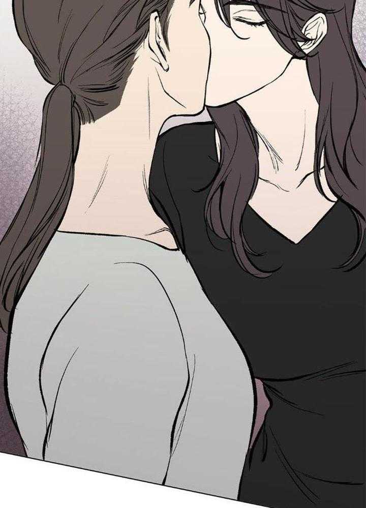 你我宁静的一天第4话图