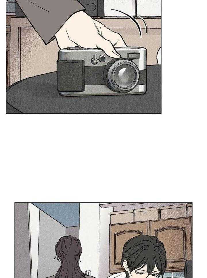 你我宁静的一天第9话图