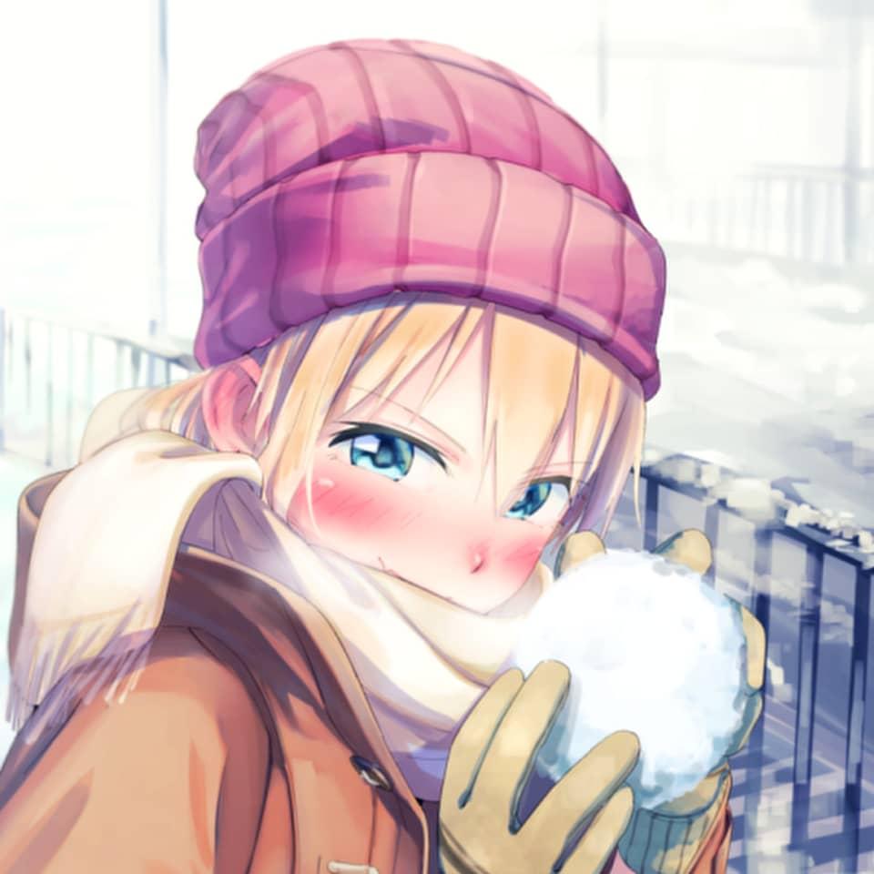 女主陷阱 17.2话 第16页