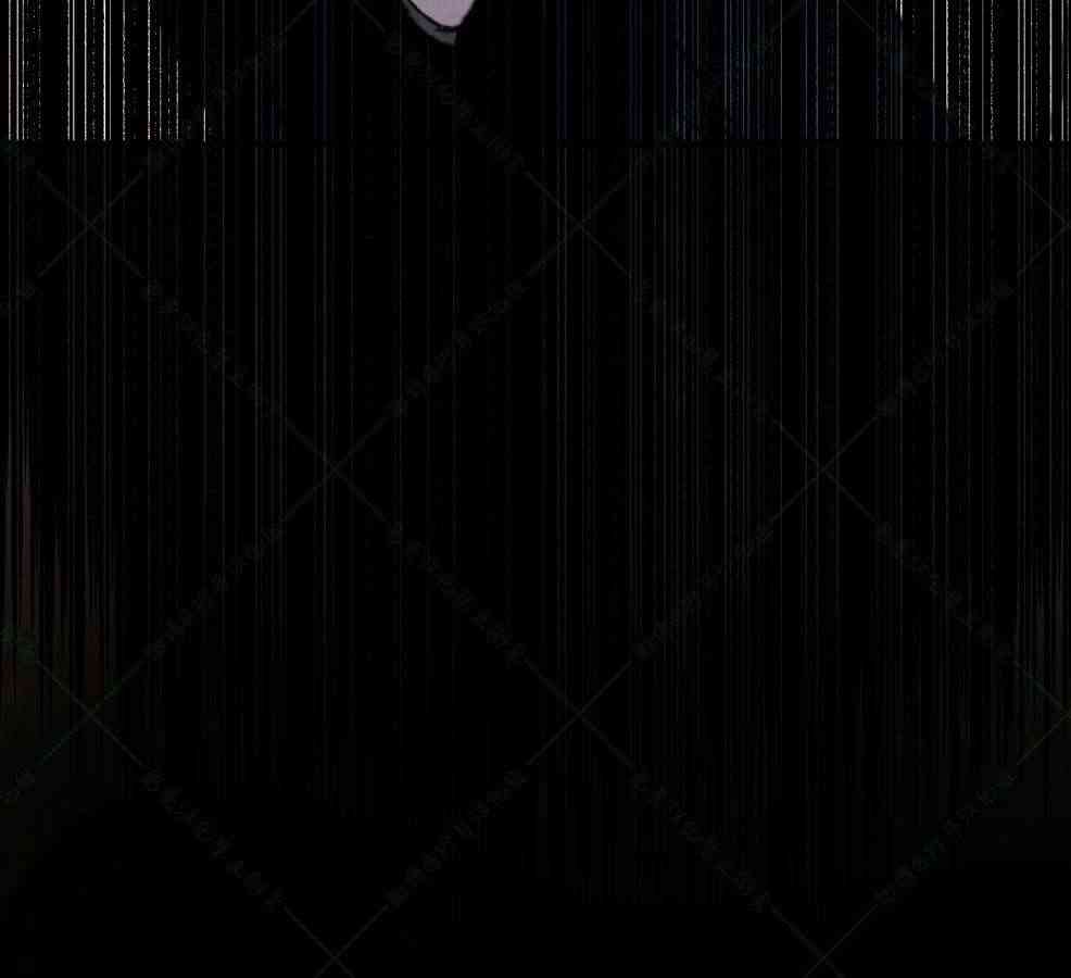 No more prince 6话 第39页