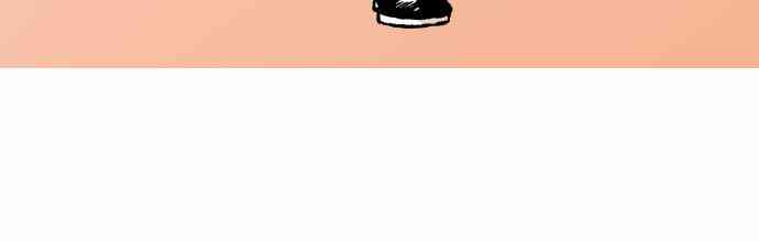 男和女 13话 第16页