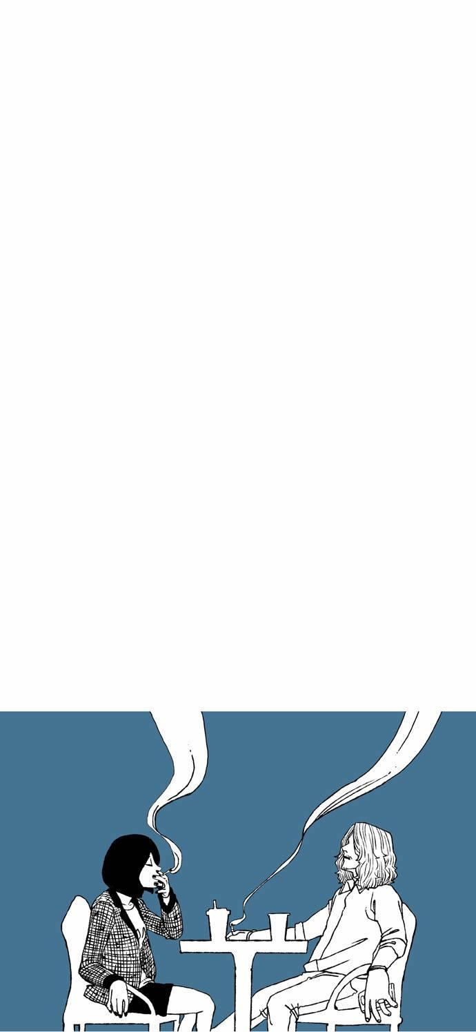 男和女 2话 第1页