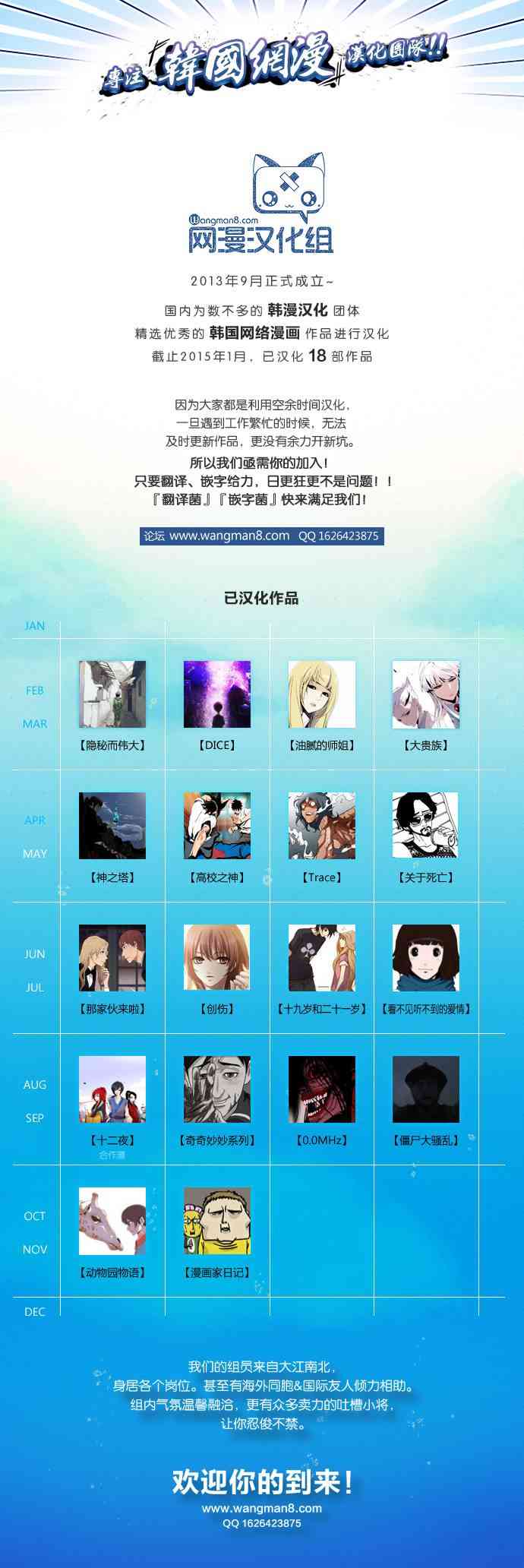 男和女 2话 第23页