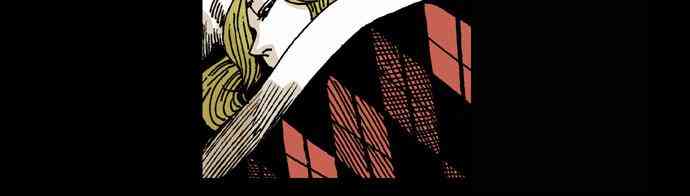 男和女 23话 第38页