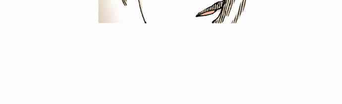 男和女 24话 第17页