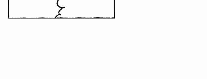 男和女 25话 第1页