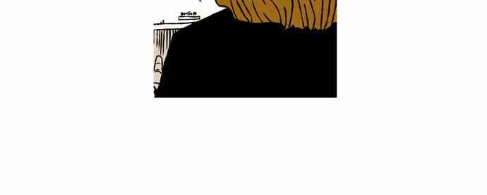 男和女 27话 第22页