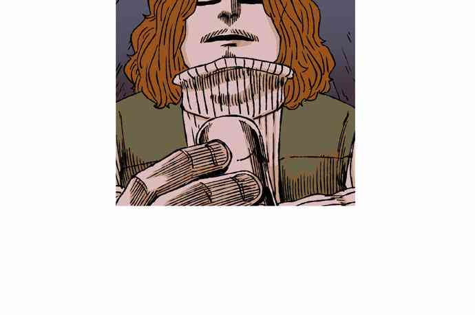 男和女 30话 第6页