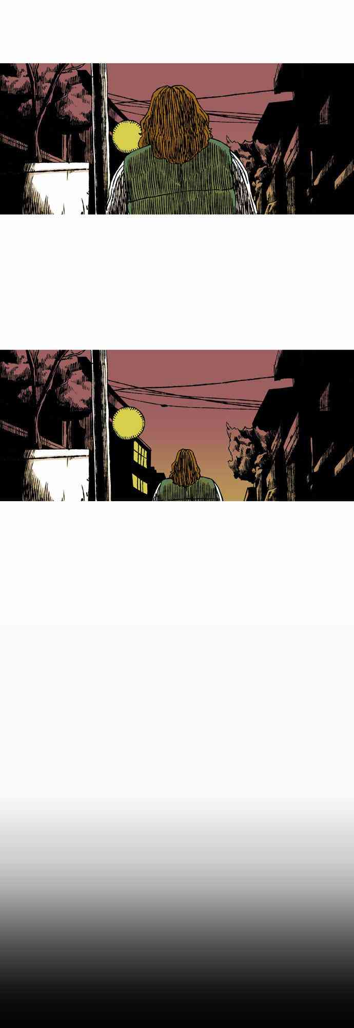 男和女 30话 第37页