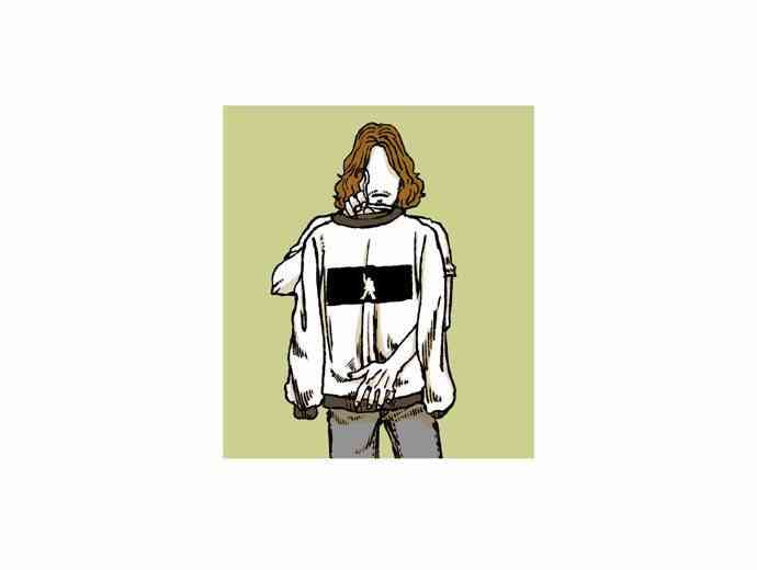 男和女 32话 第18页