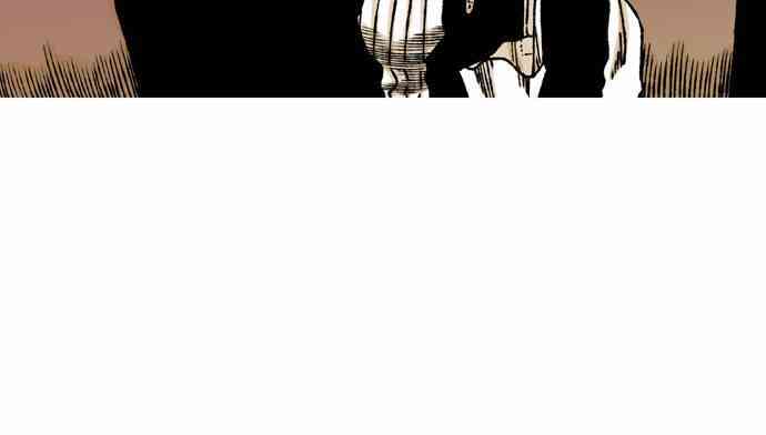 男和女 32话 第36页