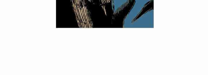 男和女 33话 第63页