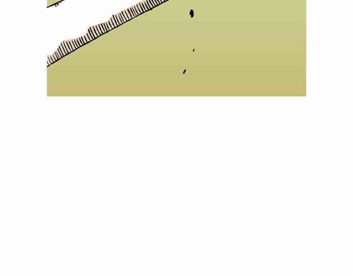 男和女 37话 第34页