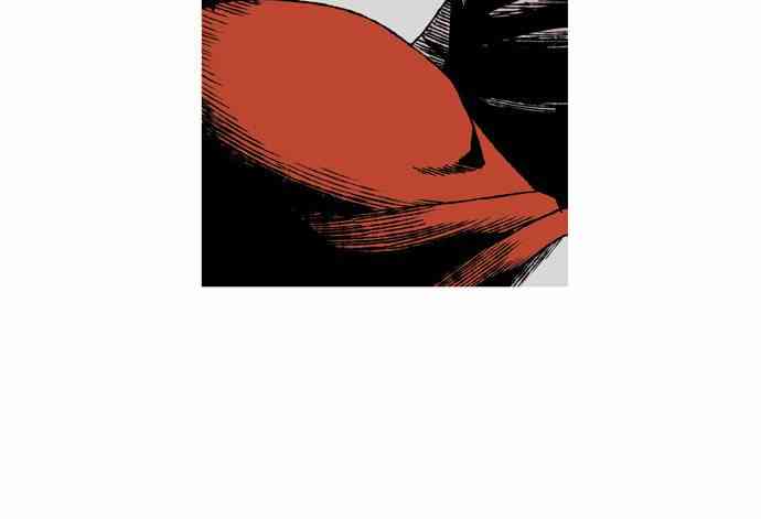 男和女 39话 第28页