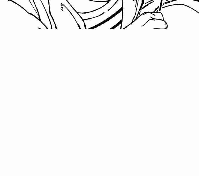 男和女 42话 第27页