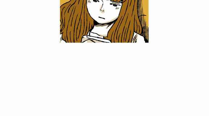 男和女 44话 第31页