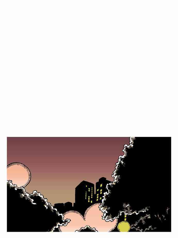 男和女 44话 第44页