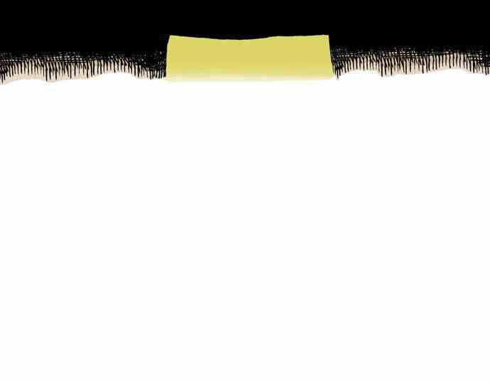 男和女 45话 第35页