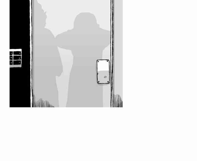 男和女 46话 第8页