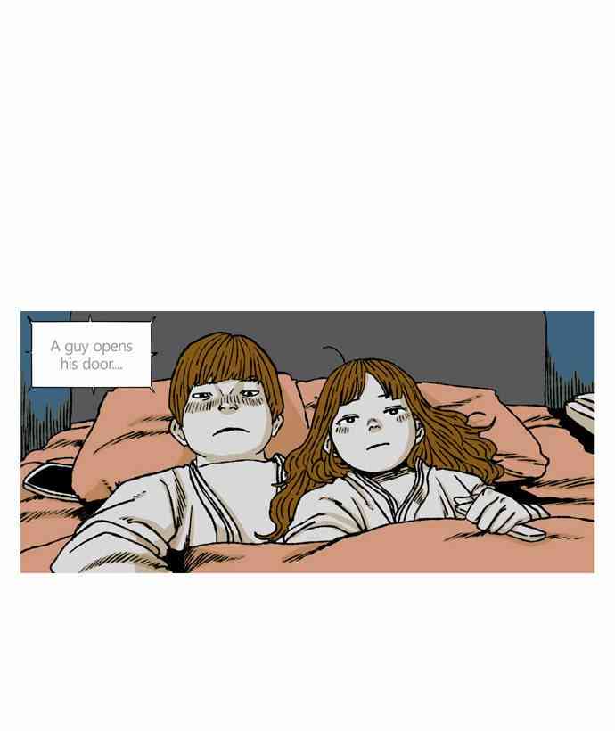 男和女 47话 第24页