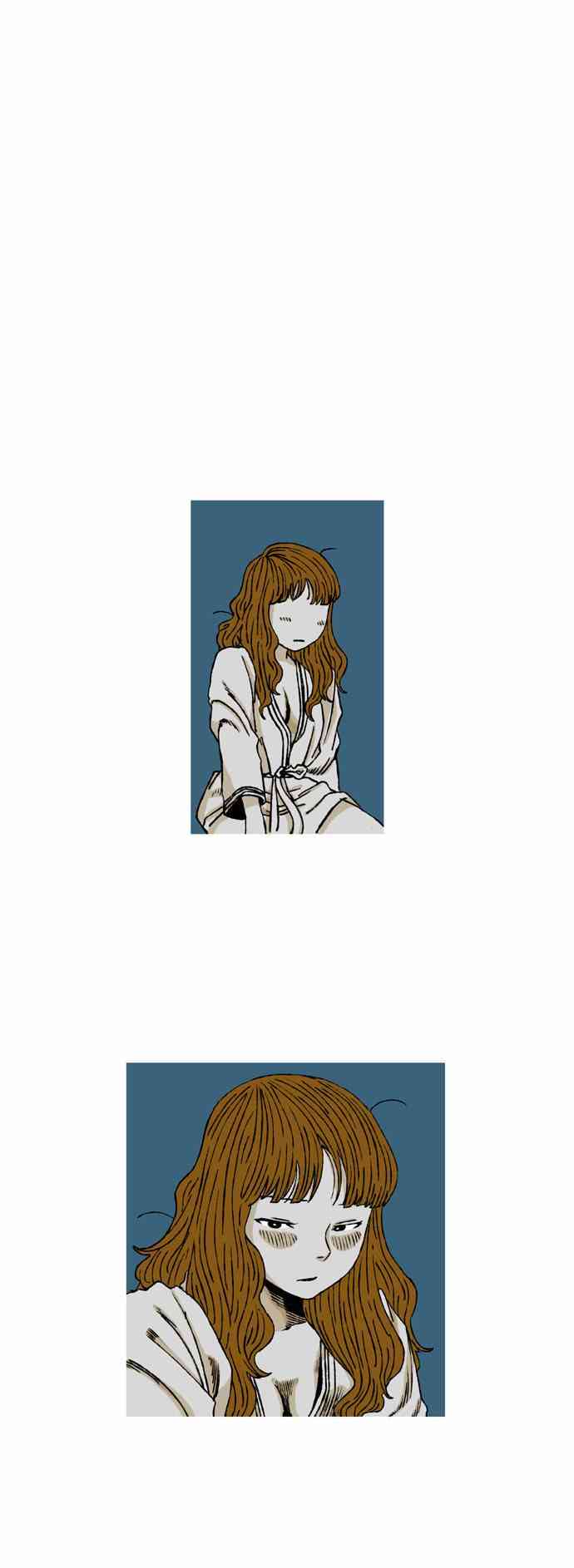 男和女 47话 第36页