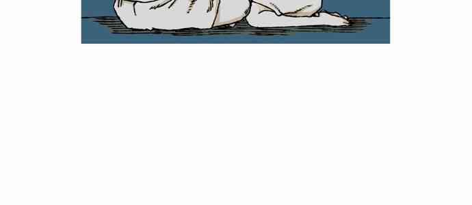 男和女 47话 第38页