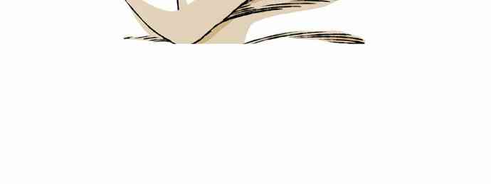 男和女 48话 第34页