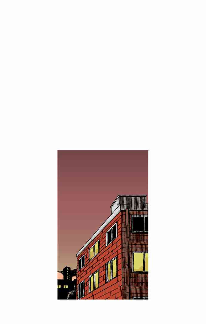 男和女 49话 第10页