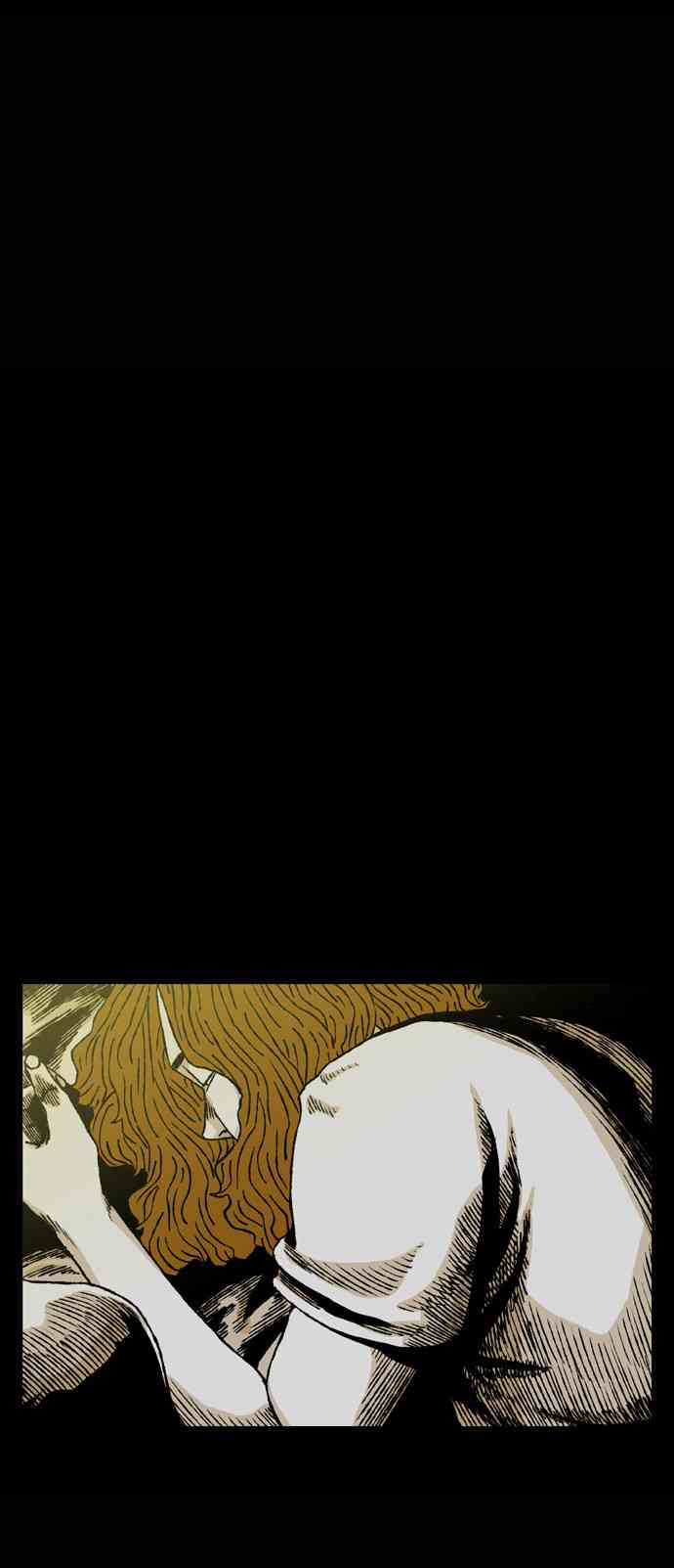 男和女 49话 第44页