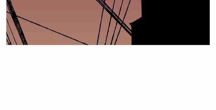 男和女 50话 第8页