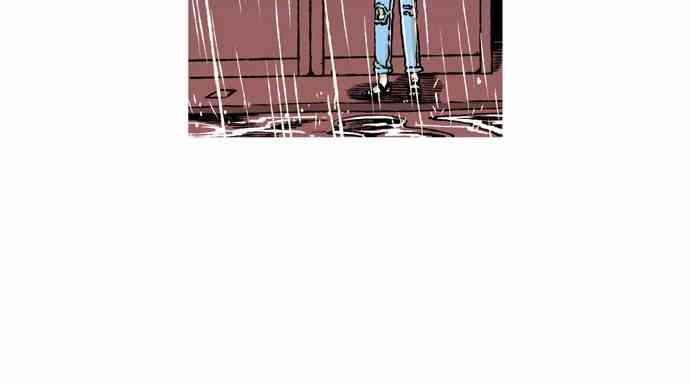 男和女 52话 第31页