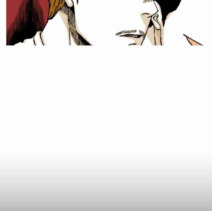 男和女 53话 第31页