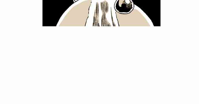 男和女 55话 第8页