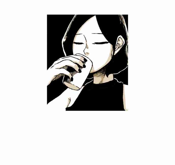 男和女 55话 第11页